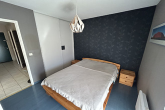 achat appartement eybens 38320