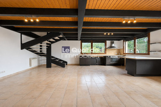 achat appartement eybens 38320