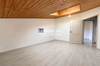 achat appartement eybens 38320