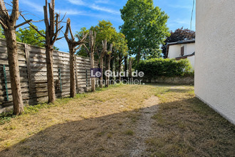 achat appartement eybens 38320