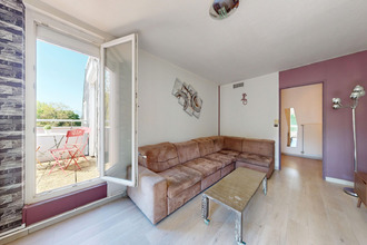achat appartement eybens 38320