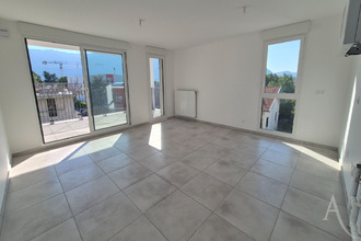 achat appartement eybens 38320