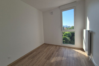 achat appartement eybens 38320