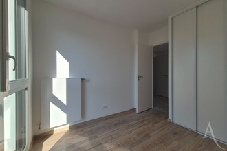 achat appartement eybens 38320