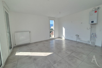 achat appartement eybens 38320