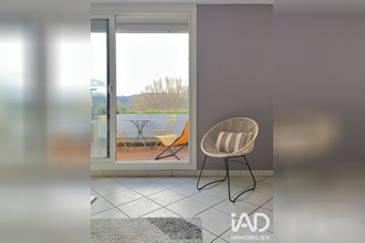 achat appartement eybens 38320