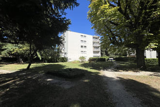 achat appartement eybens 38320