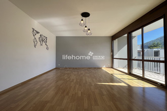 achat appartement eybens 38320