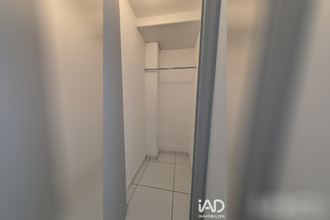 achat appartement eybens 38320