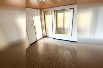 achat appartement eydoche 38690
