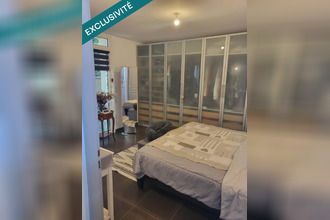 achat appartement eygalieres 13810