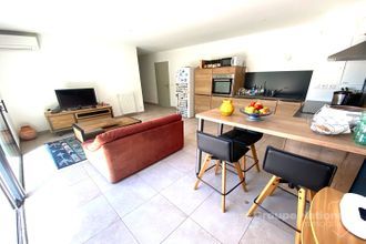 achat appartement eyguieres 13430