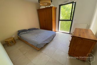 achat appartement eyguieres 13430