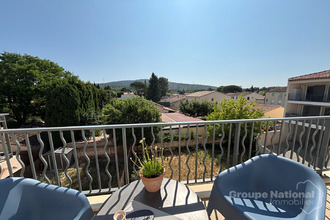 achat appartement eyguieres 13430