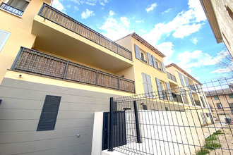 achat appartement eyguieres 13430