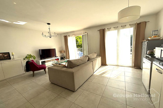 achat appartement eyguieres 13430