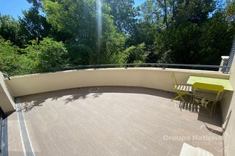 achat appartement eyguieres 13430