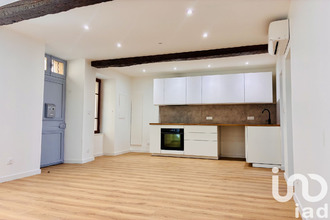 achat appartement eyguieres 13430