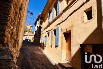 achat appartement eyguieres 13430