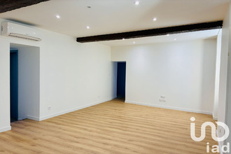 achat appartement eyguieres 13430