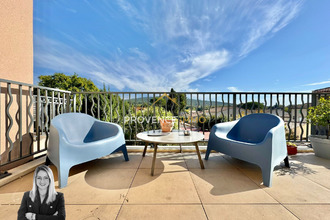 achat appartement eyguieres 13430