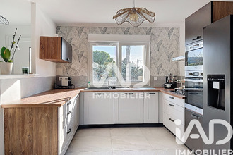 achat appartement eyguieres 13430