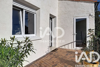 achat appartement eyguieres 13430