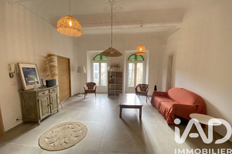 achat appartement eyguieres 13430