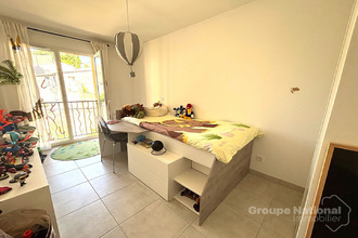 achat appartement eyguieres 13430