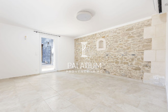 achat appartement eyguieres 13430