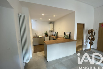 achat appartement eyguieres 13430