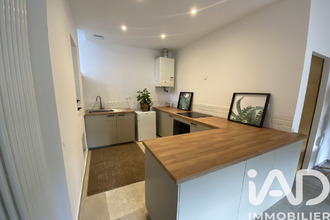 achat appartement eyguieres 13430