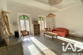 achat appartement eyguieres 13430