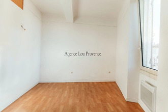 achat appartement eyguieres 13430