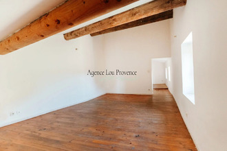 achat appartement eyguieres 13430