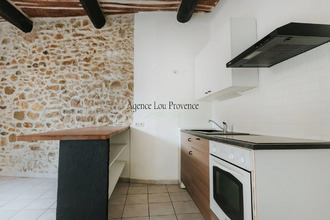 achat appartement eyguieres 13430