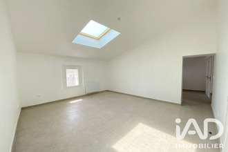 achat appartement eyguieres 13430