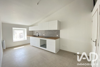achat appartement eyguieres 13430
