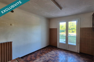 achat appartement eyguieres 13430