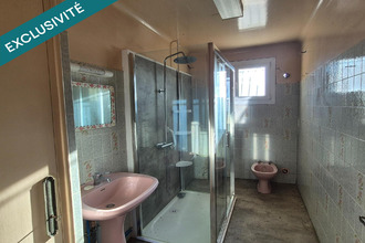 achat appartement eyguieres 13430