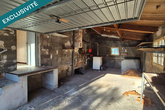achat appartement eyguieres 13430
