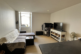 achat appartement eymet 24500