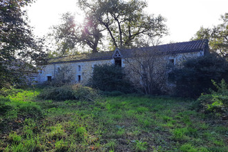 achat appartement eymet 24500