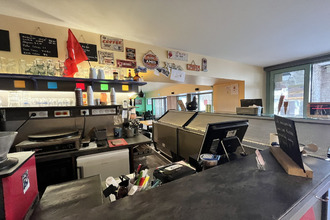 achat appartement eymet 24500