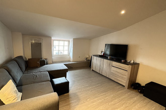 achat appartement eymet 24500