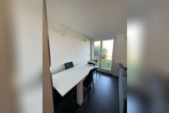 achat appartement eyne 66800