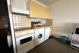 achat appartement eyne 66800