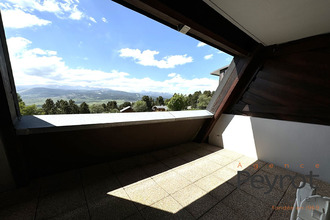 achat appartement eyne 66800