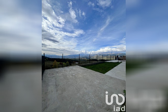 achat appartement eyne 66800