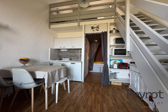 achat appartement eyne 66800